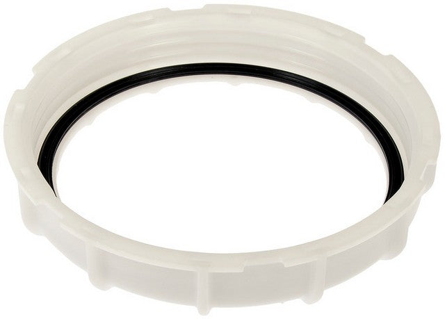 Fuel Tank Lock Ring Dorman-OE Solutions 579-147