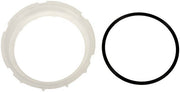 Fuel Tank Lock Ring Dorman-OE Solutions 579-147