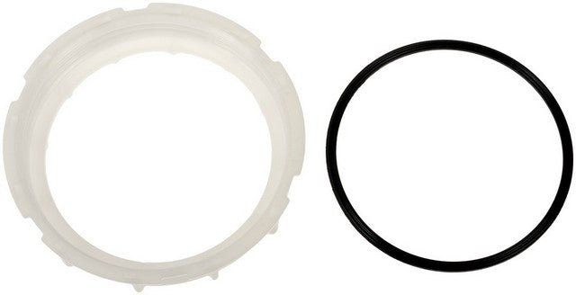 Fuel Tank Lock Ring Dorman-OE Solutions 579-147