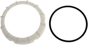 Fuel Tank Lock Ring Dorman-OE Solutions 579-147