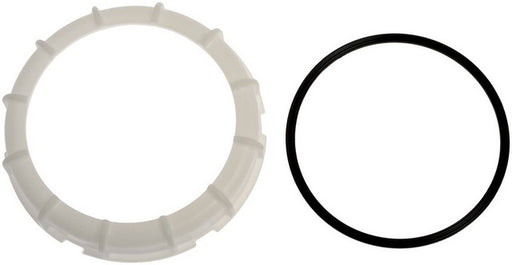 Fuel Tank Lock Ring Dorman-OE Solutions 579-147
