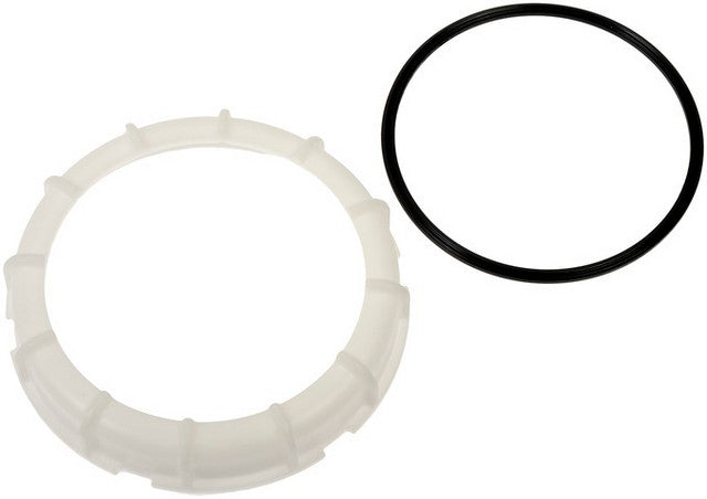 Fuel Tank Lock Ring Dorman-OE Solutions 579-147