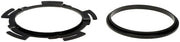 Fuel Tank Lock Ring Dorman-OE Solutions 579-200