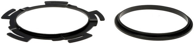 Fuel Tank Lock Ring Dorman-OE Solutions 579-200