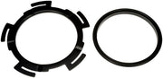 Fuel Tank Lock Ring Dorman-OE Solutions 579-200