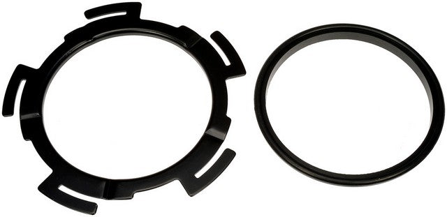 Fuel Tank Lock Ring Dorman-OE Solutions 579-200