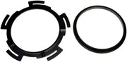 Fuel Tank Lock Ring Dorman-OE Solutions 579-200