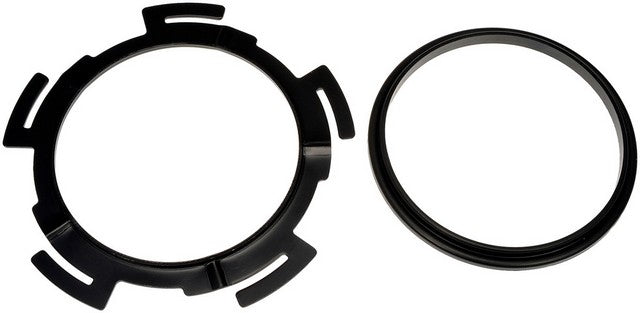 Fuel Tank Lock Ring Dorman-OE Solutions 579-200