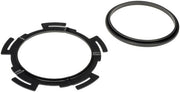 Fuel Tank Lock Ring Dorman-OE Solutions 579-200