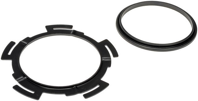 Fuel Tank Lock Ring Dorman-OE Solutions 579-200