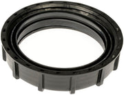 Fuel Tank Lock Ring Dorman-OE Solutions 579-201