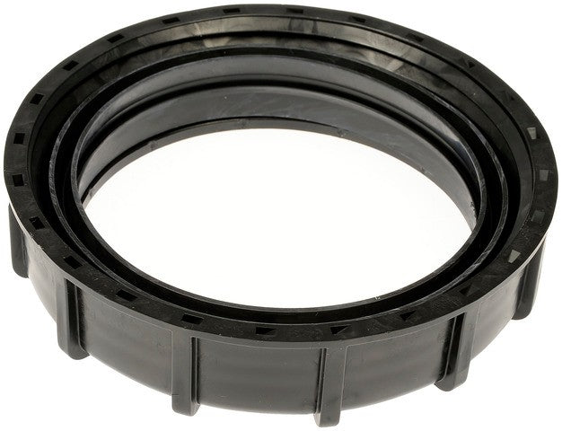 Fuel Tank Lock Ring Dorman-OE Solutions 579-201