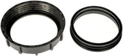 Fuel Tank Lock Ring Dorman-OE Solutions 579-201