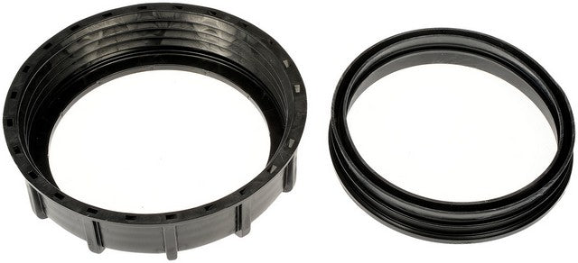 Fuel Tank Lock Ring Dorman-OE Solutions 579-201
