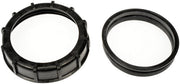 Fuel Tank Lock Ring Dorman-OE Solutions 579-201