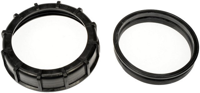 Fuel Tank Lock Ring Dorman-OE Solutions 579-201