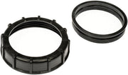 Fuel Tank Lock Ring Dorman-OE Solutions 579-201