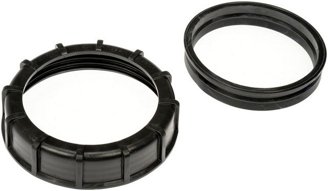Fuel Tank Lock Ring Dorman-OE Solutions 579-201