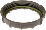 Fuel Tank Lock Ring Dorman-OE Solutions 579-202