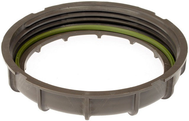 Fuel Tank Lock Ring Dorman-OE Solutions 579-202