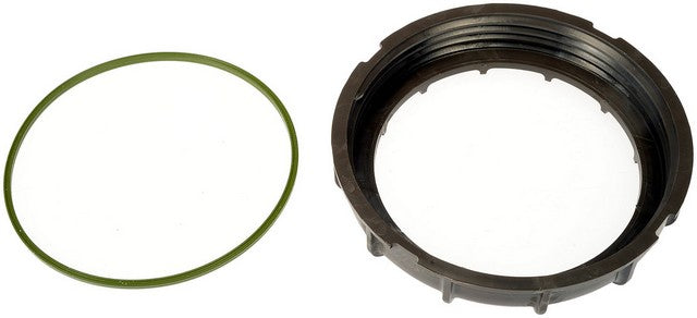 Fuel Tank Lock Ring Dorman-OE Solutions 579-202