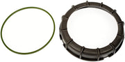 Fuel Tank Lock Ring Dorman-OE Solutions 579-202
