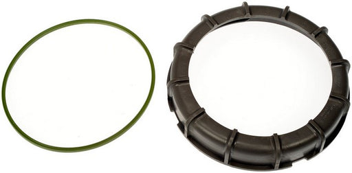 Fuel Tank Lock Ring Dorman-OE Solutions 579-202