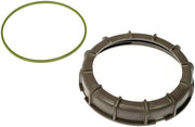 Fuel Tank Lock Ring Dorman-OE Solutions 579-202
