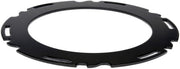 Fuel Tank Lock Ring Dorman-OE Solutions 579-203
