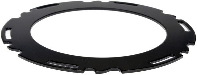 Fuel Tank Lock Ring Dorman-OE Solutions 579-203