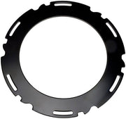 Fuel Tank Lock Ring Dorman-OE Solutions 579-203