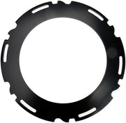 Fuel Tank Lock Ring Dorman-OE Solutions 579-203