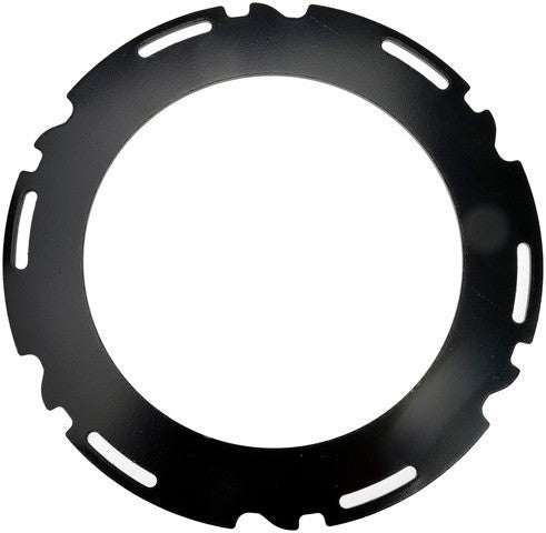 Fuel Tank Lock Ring Dorman-OE Solutions 579-203
