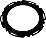 Fuel Tank Lock Ring Dorman-OE Solutions 579-203