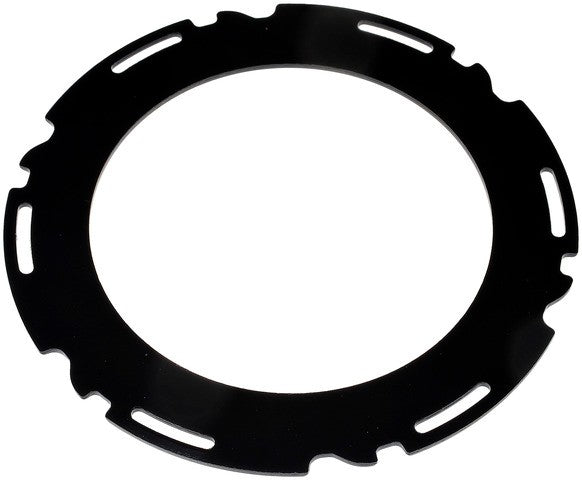 Fuel Tank Lock Ring Dorman-OE Solutions 579-203