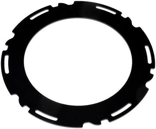 Fuel Tank Lock Ring Dorman-OE Solutions 579-203