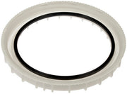 Fuel Tank Lock Ring Dorman-OE Solutions 579-204