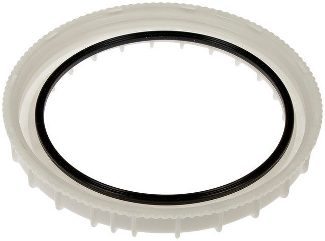 Fuel Tank Lock Ring Dorman-OE Solutions 579-204