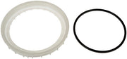 Fuel Tank Lock Ring Dorman-OE Solutions 579-204
