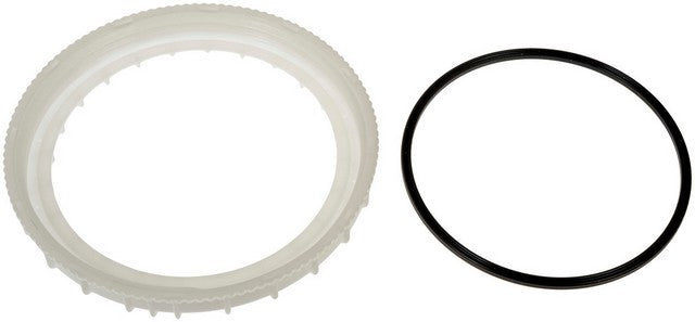 Fuel Tank Lock Ring Dorman-OE Solutions 579-204