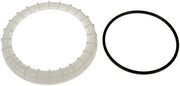 Fuel Tank Lock Ring Dorman-OE Solutions 579-204