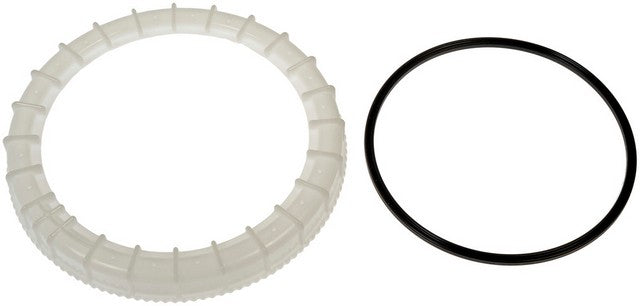 Fuel Tank Lock Ring Dorman-OE Solutions 579-204