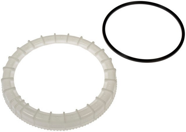 Fuel Tank Lock Ring Dorman-OE Solutions 579-204