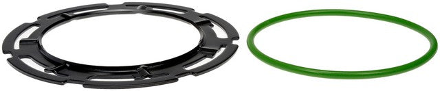Fuel Tank Lock Ring Dorman-OE Solutions 579-207