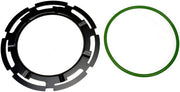Fuel Tank Lock Ring Dorman-OE Solutions 579-207