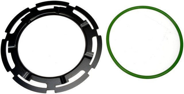 Fuel Tank Lock Ring Dorman-OE Solutions 579-207