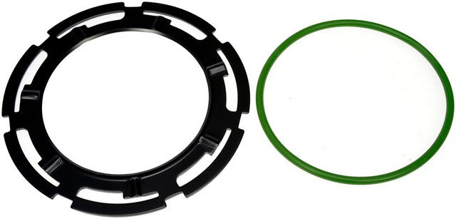 Fuel Tank Lock Ring Dorman-OE Solutions 579-207