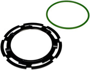 Fuel Tank Lock Ring Dorman-OE Solutions 579-207