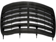 Dash Board Air Vent Dorman-Help 57900