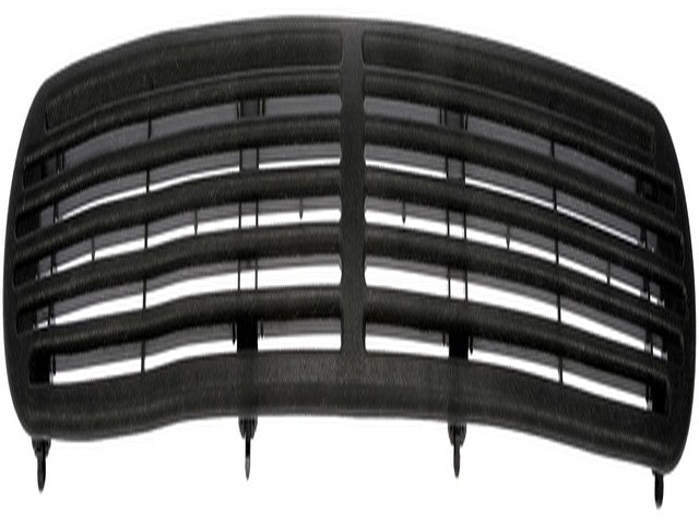 Dash Board Air Vent Dorman-Help 57900